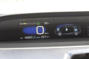 Thumbnail image of 2020 Toyota Prius at M&J auto Sales and Service