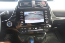 Thumbnail image of 2020 Toyota Prius at M&J auto Sales and Service