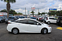 Thumbnail image of 2020 Toyota Prius at M&J auto Sales and Service
