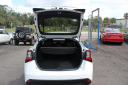 Thumbnail image of 2020 Toyota Prius at M&J auto Sales and Service