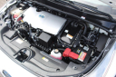 Thumbnail image of 2020 Toyota Prius at M&J auto Sales and Service