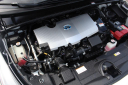Thumbnail image of 2020 Toyota Prius at M&J auto Sales and Service