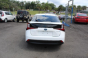 Thumbnail image of 2020 Toyota Prius at M&J auto Sales and Service
