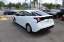 Thumbnail image of 2020 Toyota Prius at M&J auto Sales and Service