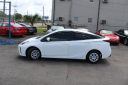 Thumbnail image of 2020 Toyota Prius at M&J auto Sales and Service