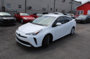 Thumbnail image of 2020 Toyota Prius at M&J auto Sales and Service