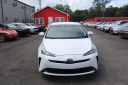 Thumbnail image of 2020 Toyota Prius at M&J auto Sales and Service