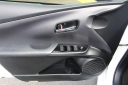 Thumbnail image of 2020 Toyota Prius at M&J auto Sales and Service