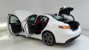 Thumbnail image of 2024 Alfa Romeo Giulia at Maserati & Alfa Romeo of Monmouth