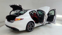 Thumbnail image of 2024 Alfa Romeo Giulia at Maserati & Alfa Romeo of Monmouth