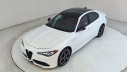 Thumbnail image of 2024 Alfa Romeo Giulia at Maserati & Alfa Romeo of Monmouth