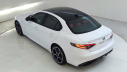 Thumbnail image of 2024 Alfa Romeo Giulia at Maserati & Alfa Romeo of Monmouth