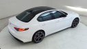 Thumbnail image of 2024 Alfa Romeo Giulia at Maserati & Alfa Romeo of Monmouth