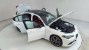 Thumbnail image of 2024 Alfa Romeo Giulia at Maserati & Alfa Romeo of Monmouth