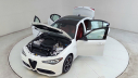 2024 Alfa Romeo Giulia Veloce at Maserati & Alfa Romeo of Monmouth