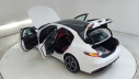 Thumbnail image of 2024 Alfa Romeo Giulia at Maserati & Alfa Romeo of Monmouth