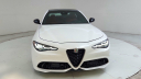 Thumbnail image of 2024 Alfa Romeo Giulia at Maserati & Alfa Romeo of Monmouth