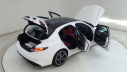 Thumbnail image of 2024 Alfa Romeo Giulia at Maserati & Alfa Romeo of Monmouth