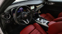Thumbnail image of 2024 Alfa Romeo Giulia at Maserati & Alfa Romeo of Monmouth
