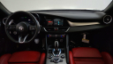 Thumbnail image of 2024 Alfa Romeo Giulia at Maserati & Alfa Romeo of Monmouth