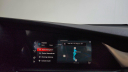 Thumbnail image of 2024 Alfa Romeo Giulia at Maserati & Alfa Romeo of Monmouth