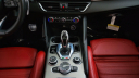 Thumbnail image of 2024 Alfa Romeo Giulia at Maserati & Alfa Romeo of Monmouth