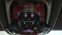 Thumbnail image of 2024 Alfa Romeo Giulia at Maserati & Alfa Romeo of Monmouth
