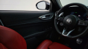 Thumbnail image of 2024 Alfa Romeo Giulia at Maserati & Alfa Romeo of Monmouth