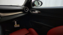 Thumbnail image of 2024 Alfa Romeo Giulia at Maserati & Alfa Romeo of Monmouth