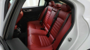 Thumbnail image of 2024 Alfa Romeo Giulia at Maserati & Alfa Romeo of Monmouth
