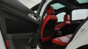 Thumbnail image of 2024 Alfa Romeo Giulia at Maserati & Alfa Romeo of Monmouth