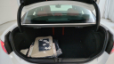 Thumbnail image of 2024 Alfa Romeo Giulia at Maserati & Alfa Romeo of Monmouth