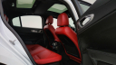 Thumbnail image of 2024 Alfa Romeo Giulia at Maserati & Alfa Romeo of Monmouth