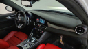Thumbnail image of 2024 Alfa Romeo Giulia at Maserati & Alfa Romeo of Monmouth