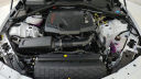 Thumbnail image of 2024 Alfa Romeo Giulia at Maserati & Alfa Romeo of Monmouth
