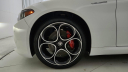 Thumbnail image of 2024 Alfa Romeo Giulia at Maserati & Alfa Romeo of Monmouth