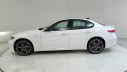 Thumbnail image of 2024 Alfa Romeo Giulia at Maserati & Alfa Romeo of Monmouth