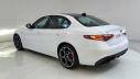 Thumbnail image of 2024 Alfa Romeo Giulia at Maserati & Alfa Romeo of Monmouth