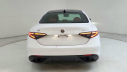 Thumbnail image of 2024 Alfa Romeo Giulia at Maserati & Alfa Romeo of Monmouth