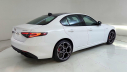 Thumbnail image of 2024 Alfa Romeo Giulia at Maserati & Alfa Romeo of Monmouth