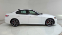 Thumbnail image of 2024 Alfa Romeo Giulia at Maserati & Alfa Romeo of Monmouth