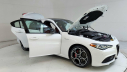 Thumbnail image of 2024 Alfa Romeo Giulia at Maserati & Alfa Romeo of Monmouth