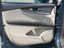 2016 Lincoln MKX Select at Serra Honda Brighton