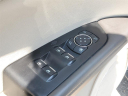 Thumbnail image of 2016 Lincoln MKX at Serra Honda Brighton