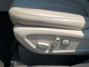 Thumbnail image of 2016 Lincoln MKX at Serra Honda Brighton