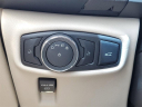 Thumbnail image of 2016 Lincoln MKX at Serra Honda Brighton