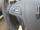 Thumbnail image of 2016 Lincoln MKX at Serra Honda Brighton