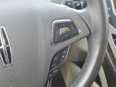 Thumbnail image of 2016 Lincoln MKX at Serra Honda Brighton
