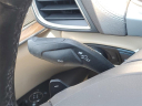 Thumbnail image of 2016 Lincoln MKX at Serra Honda Brighton