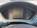 Thumbnail image of 2016 Lincoln MKX at Serra Honda Brighton